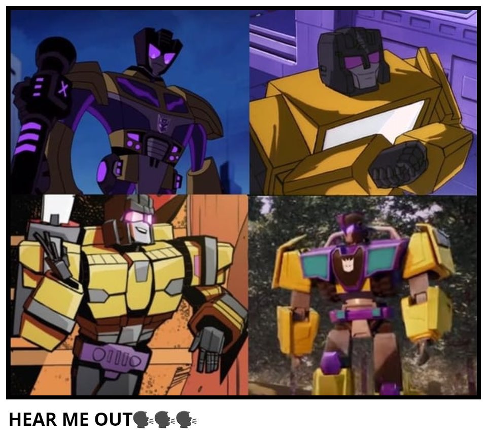 swindle fanclub ➡️ TFcon Toronto 26 tweet media