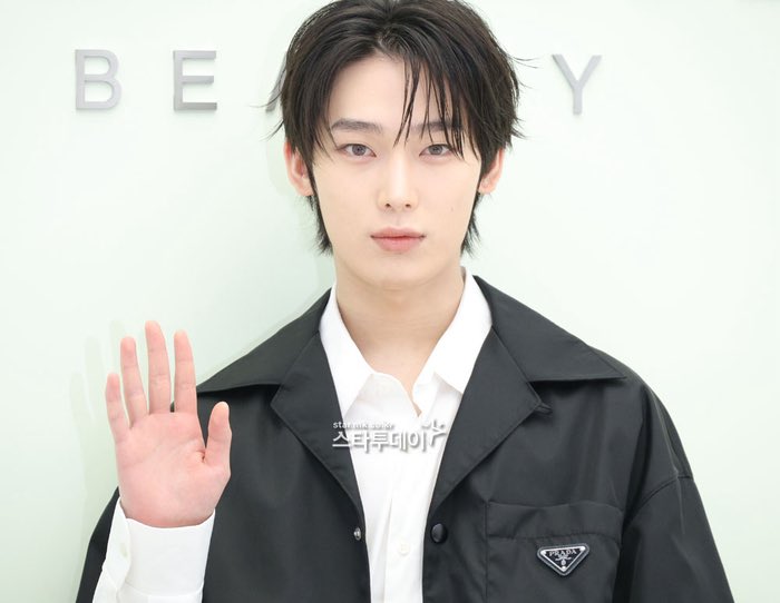 ENHYPEN UPDATES tweet media