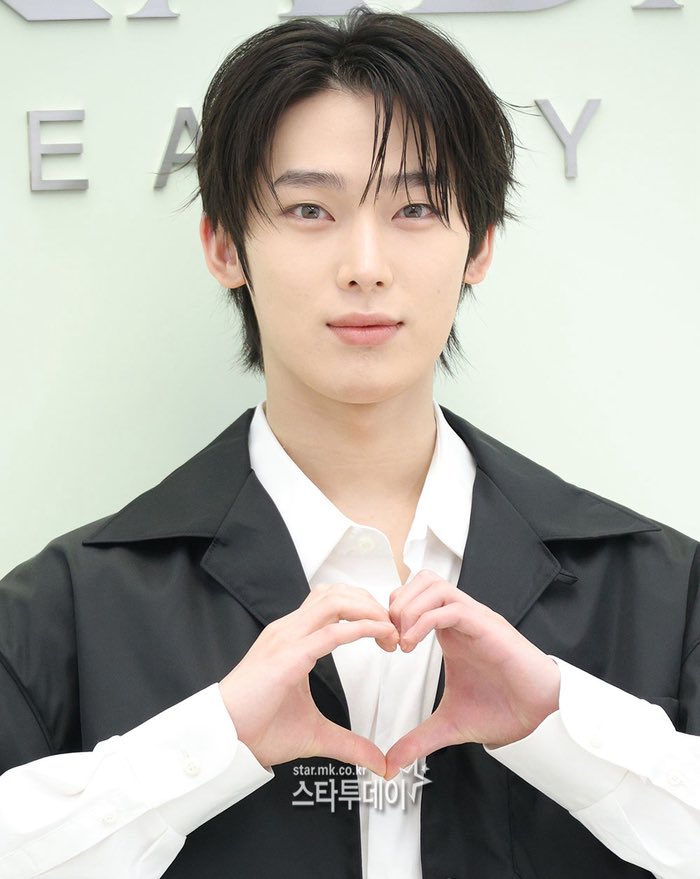 ENHYPEN UPDATES tweet media