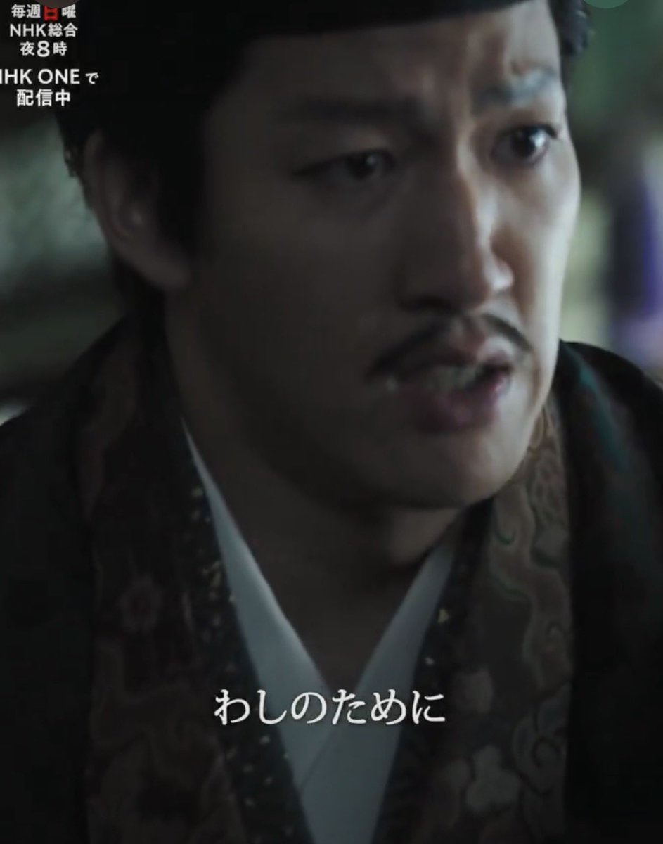 きらきー tweet media