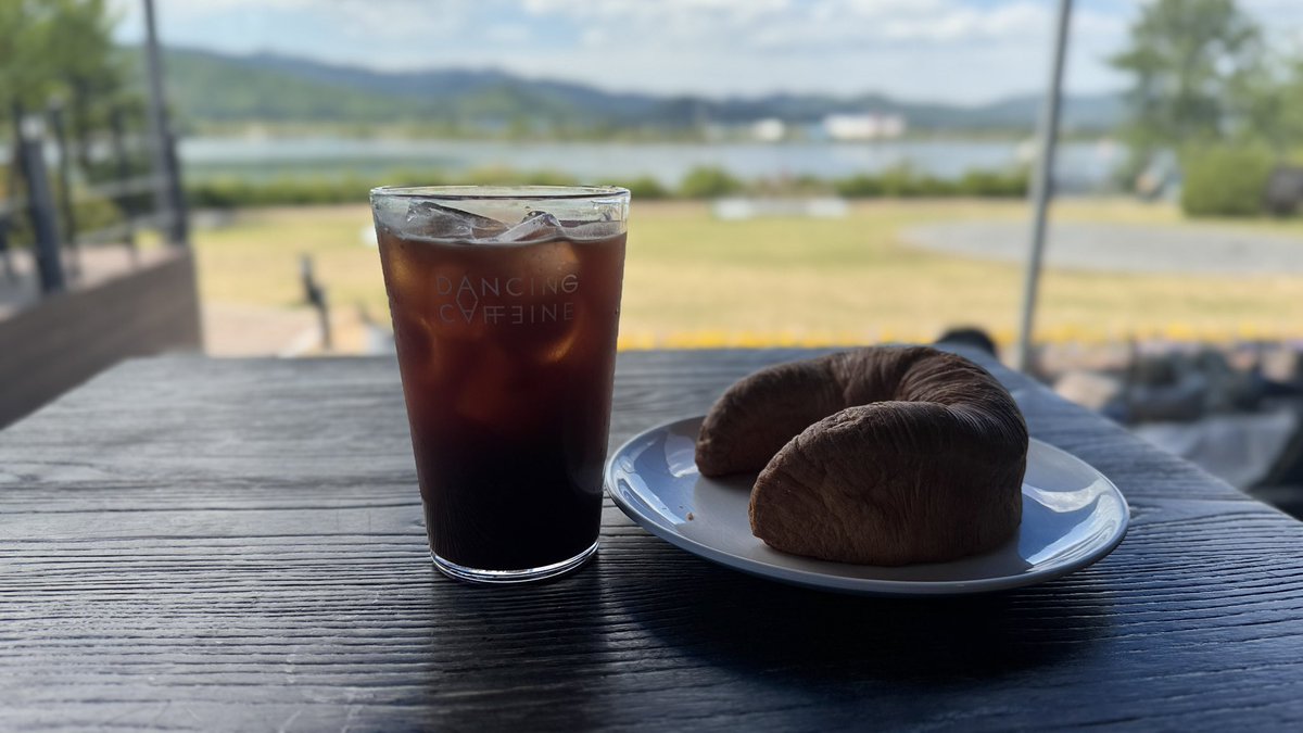 별사탕(美景) tweet media