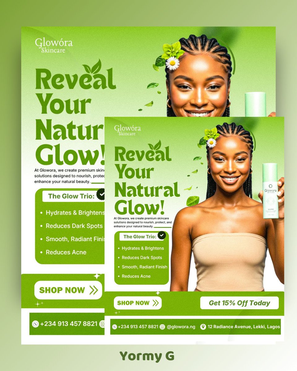 Yormy G✨💙💙 tweet media