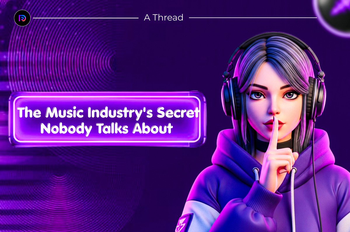 Yormy G✨💙💙 tweet media