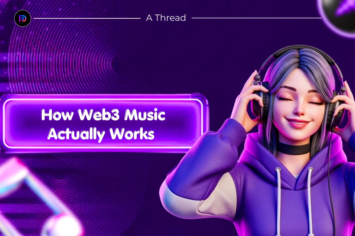 Yormy G✨💙💙 tweet media