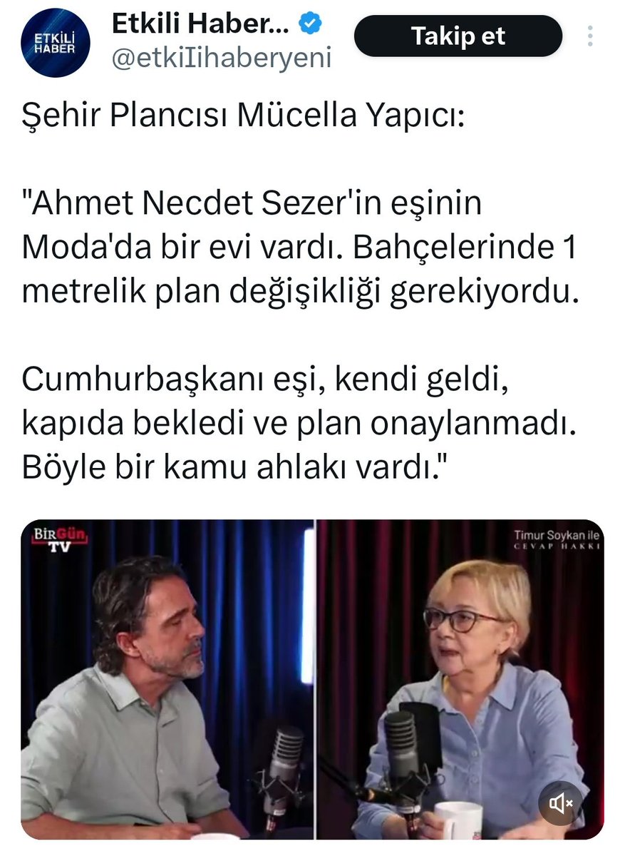 hacı yakışıklı tweet media