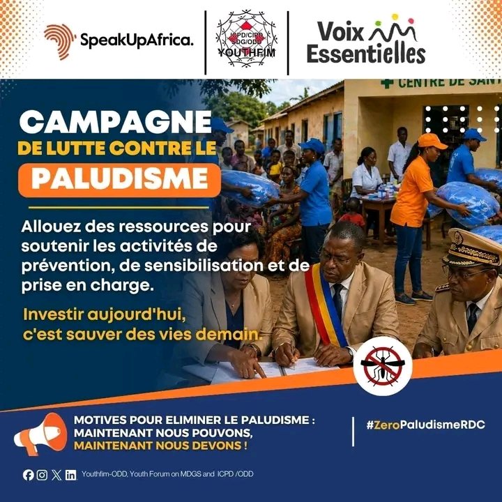 IMMACULE MAOMBI tweet media