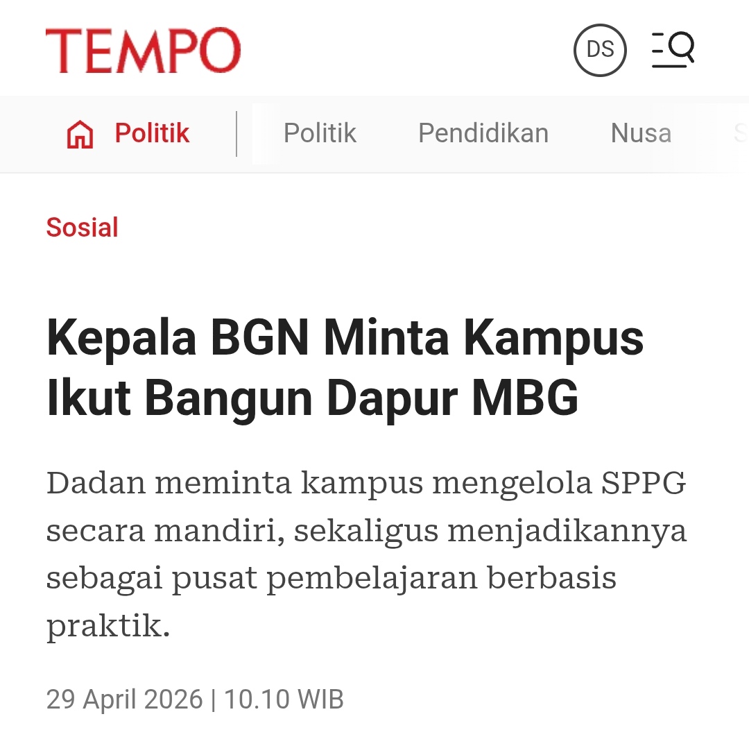 SuaraAkal tweet media