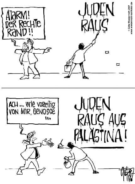 Dr. David Koebel🎗️ tweet media