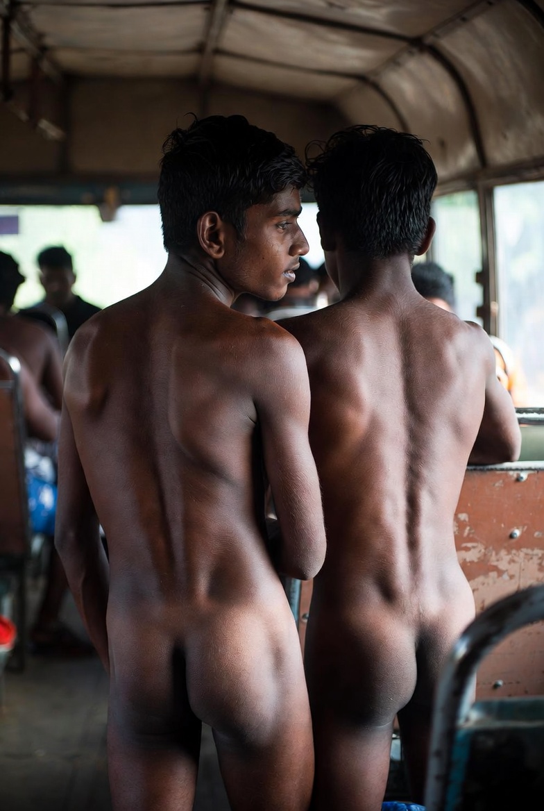 Indopak Hotties tweet media