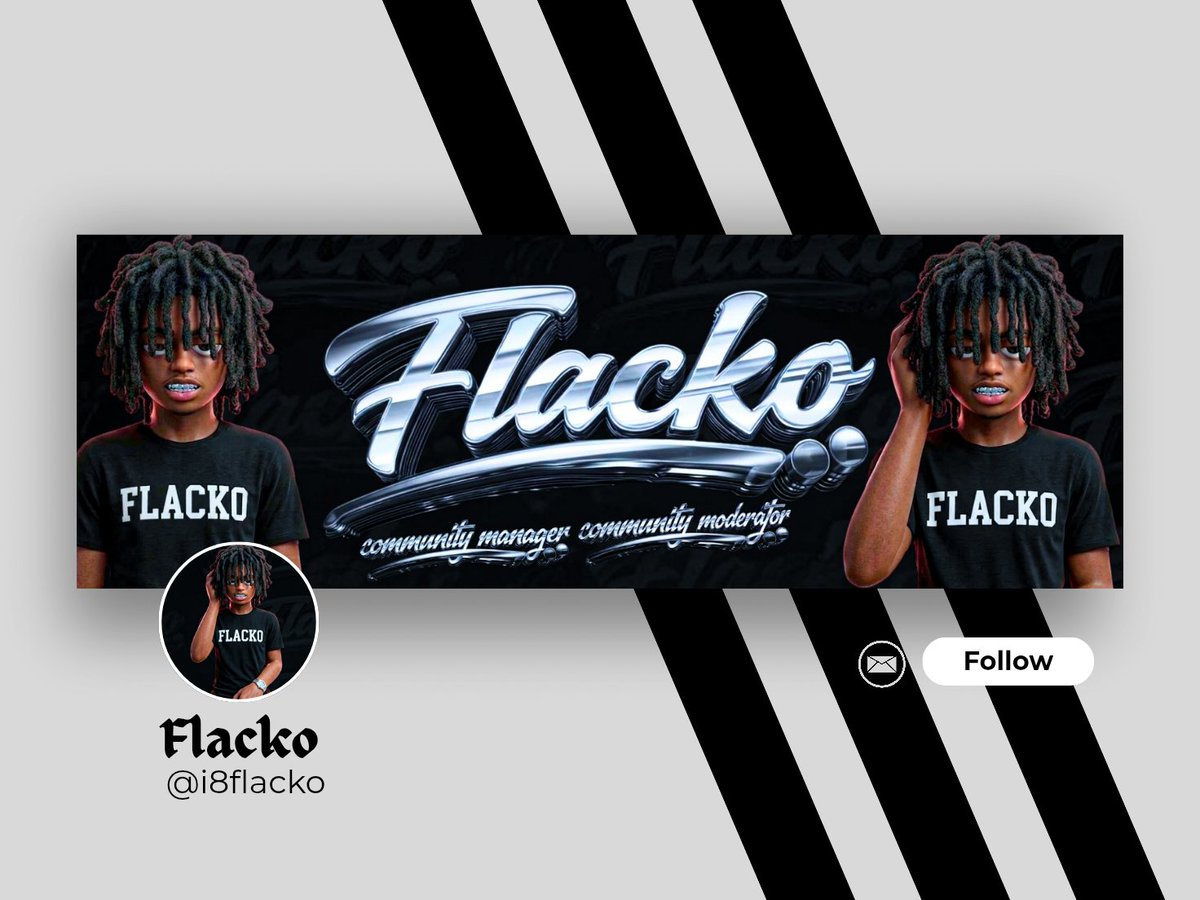 Yormy G✨💙💙 tweet media