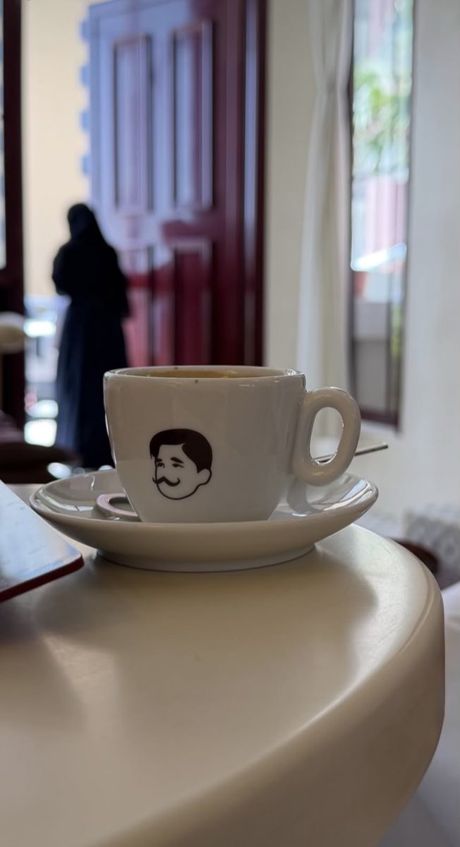 أ . تـوزاگ 🇰🇼 tweet media