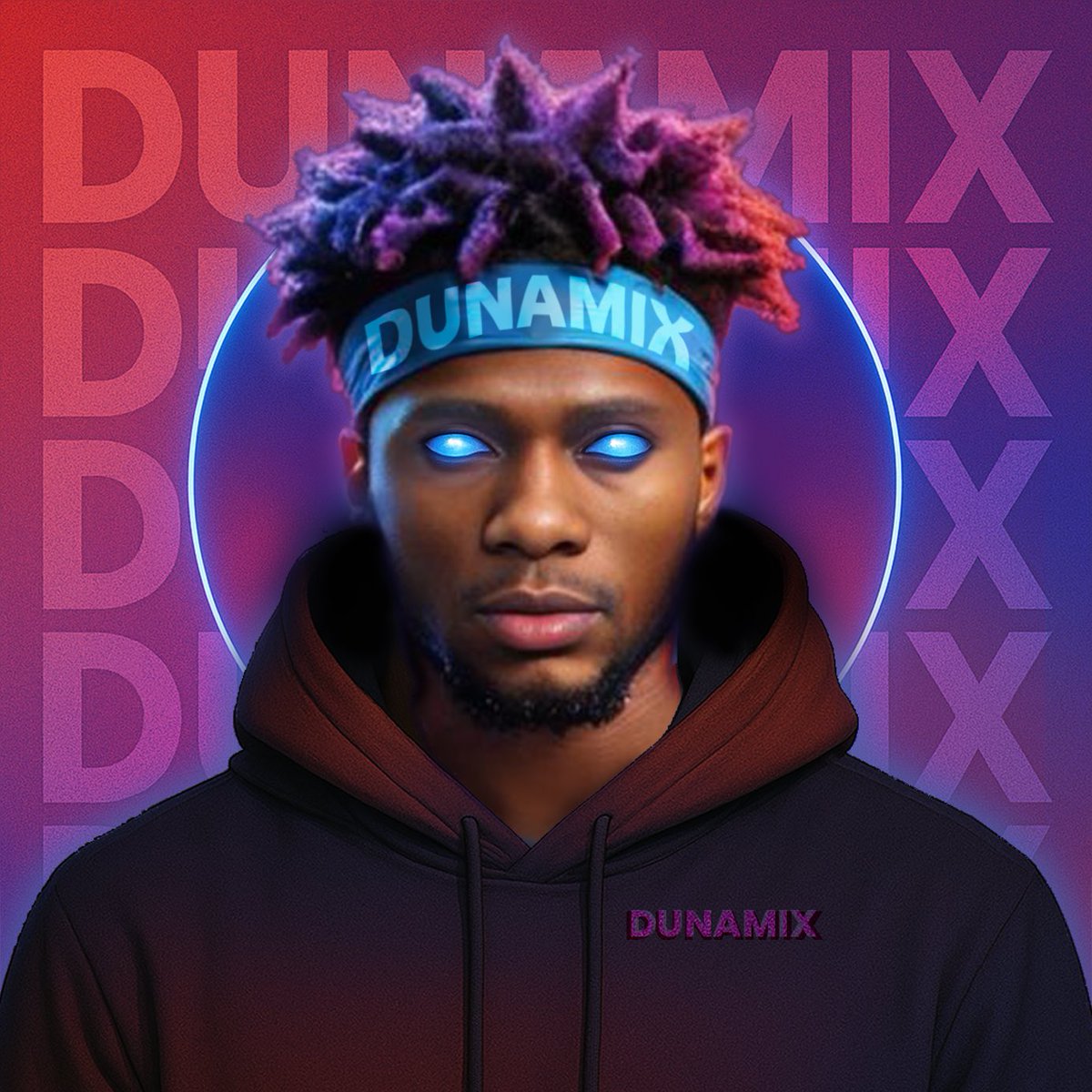 duna_mix's tweet photo. the pfp                      the favorite blockchain 

wby?👀 https://t.co/wqhvuZswFU