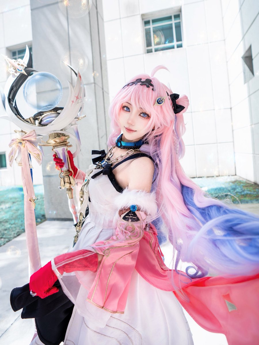 sora_sparrow_