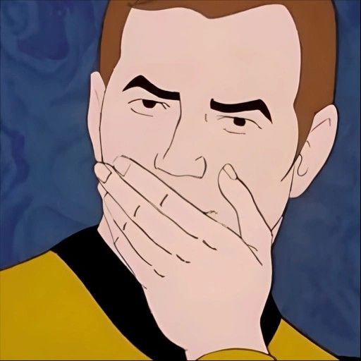 12B, 𝐀𝐫𝐦𝐚𝐧𝐝 tweet media