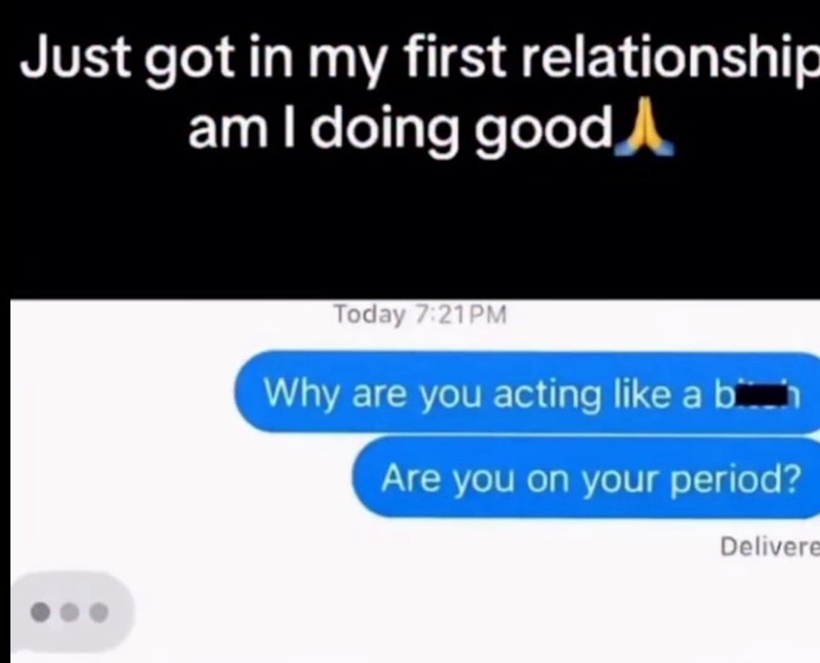 Winter💕 tweet media