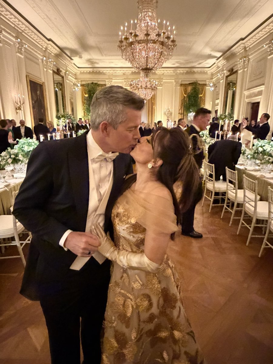 Rachel Campos-Duffy tweet media