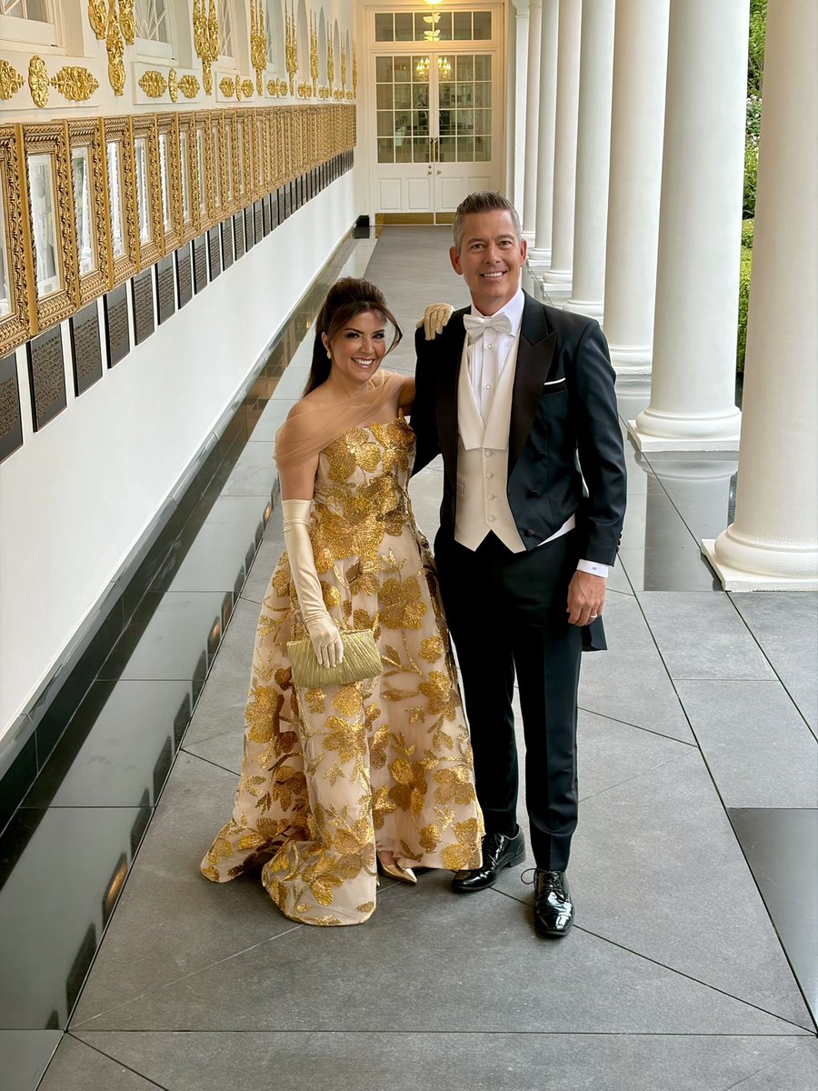 Rachel Campos-Duffy tweet media