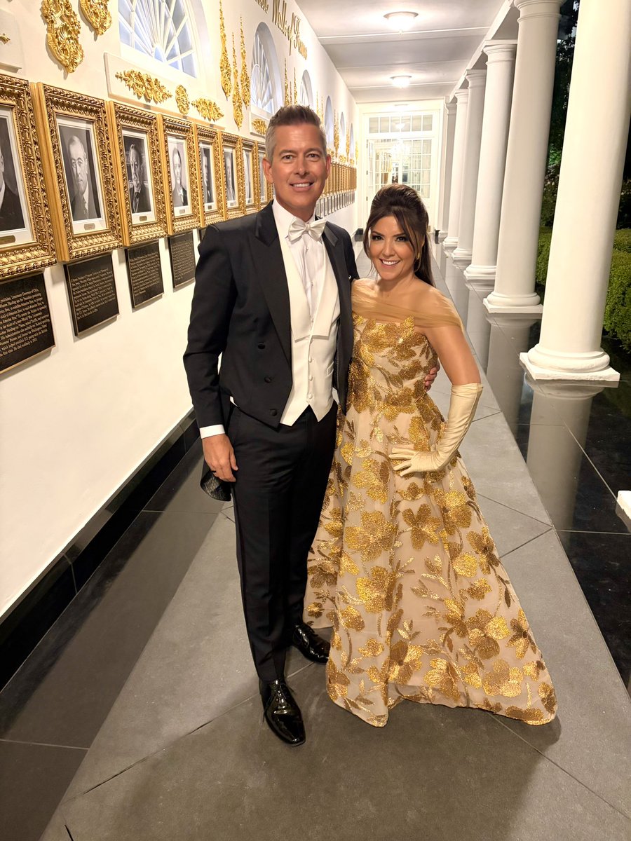 Rachel Campos-Duffy tweet media