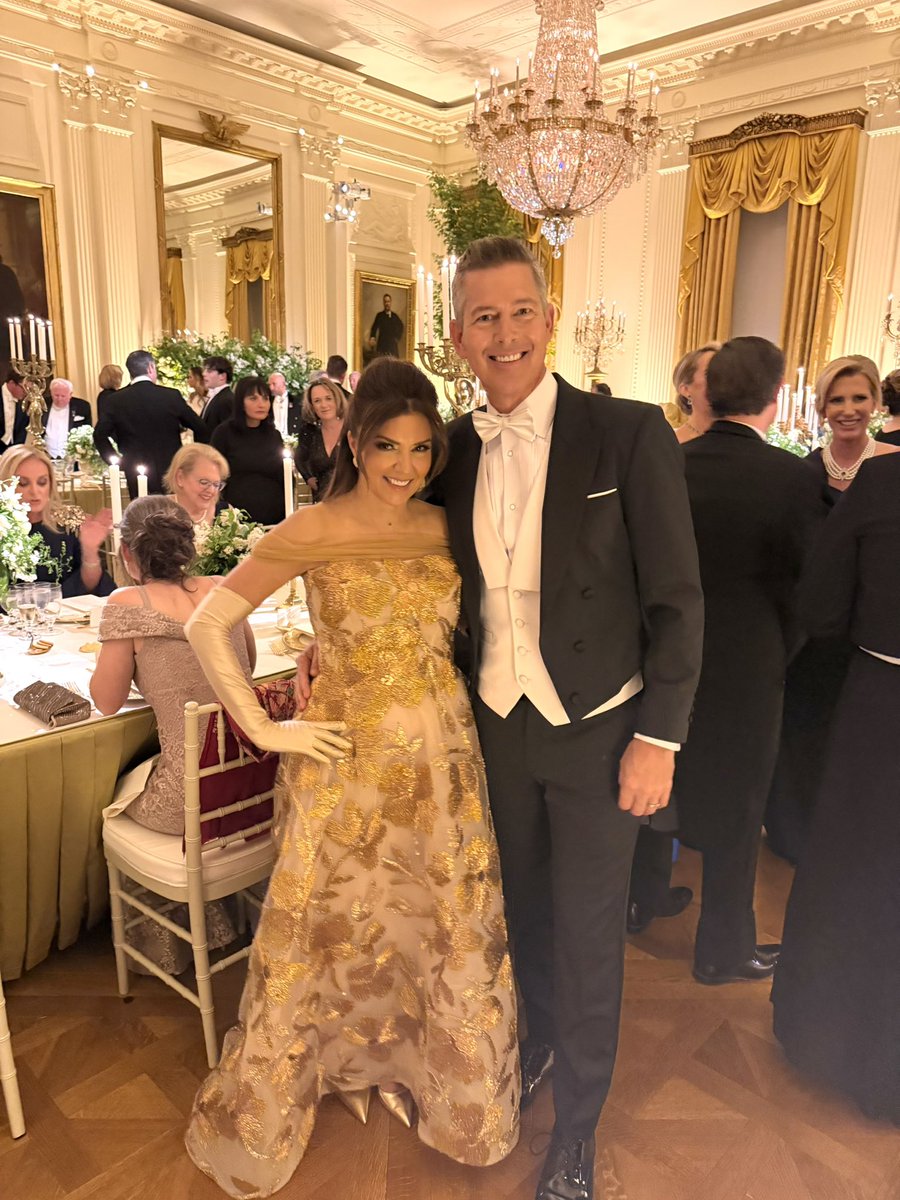 Rachel Campos-Duffy tweet media