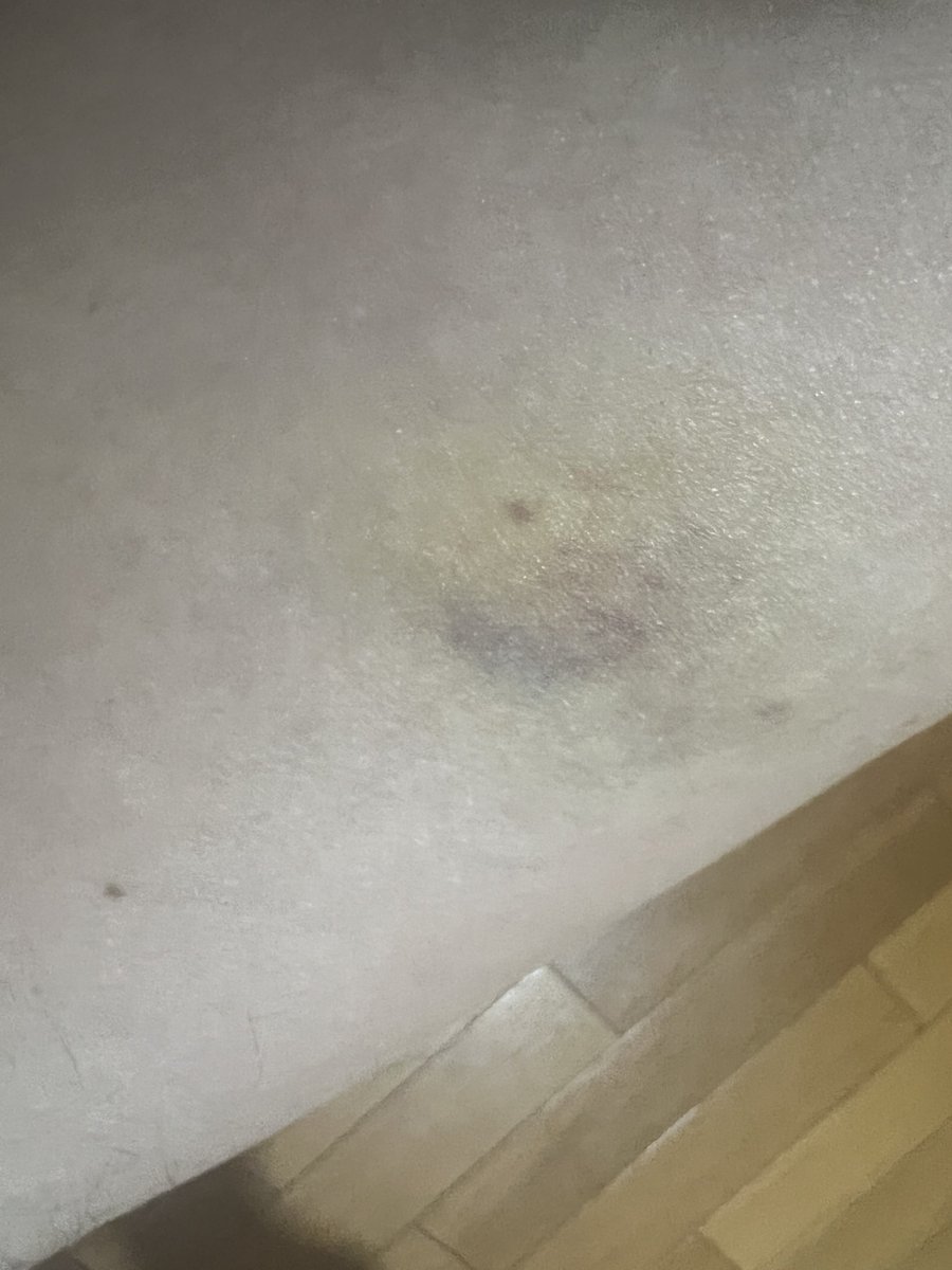 戸塚敦士 tweet media