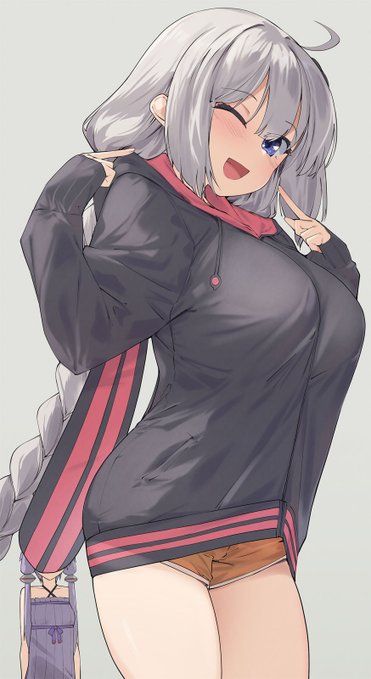 こっそり借りてきちゃいました 