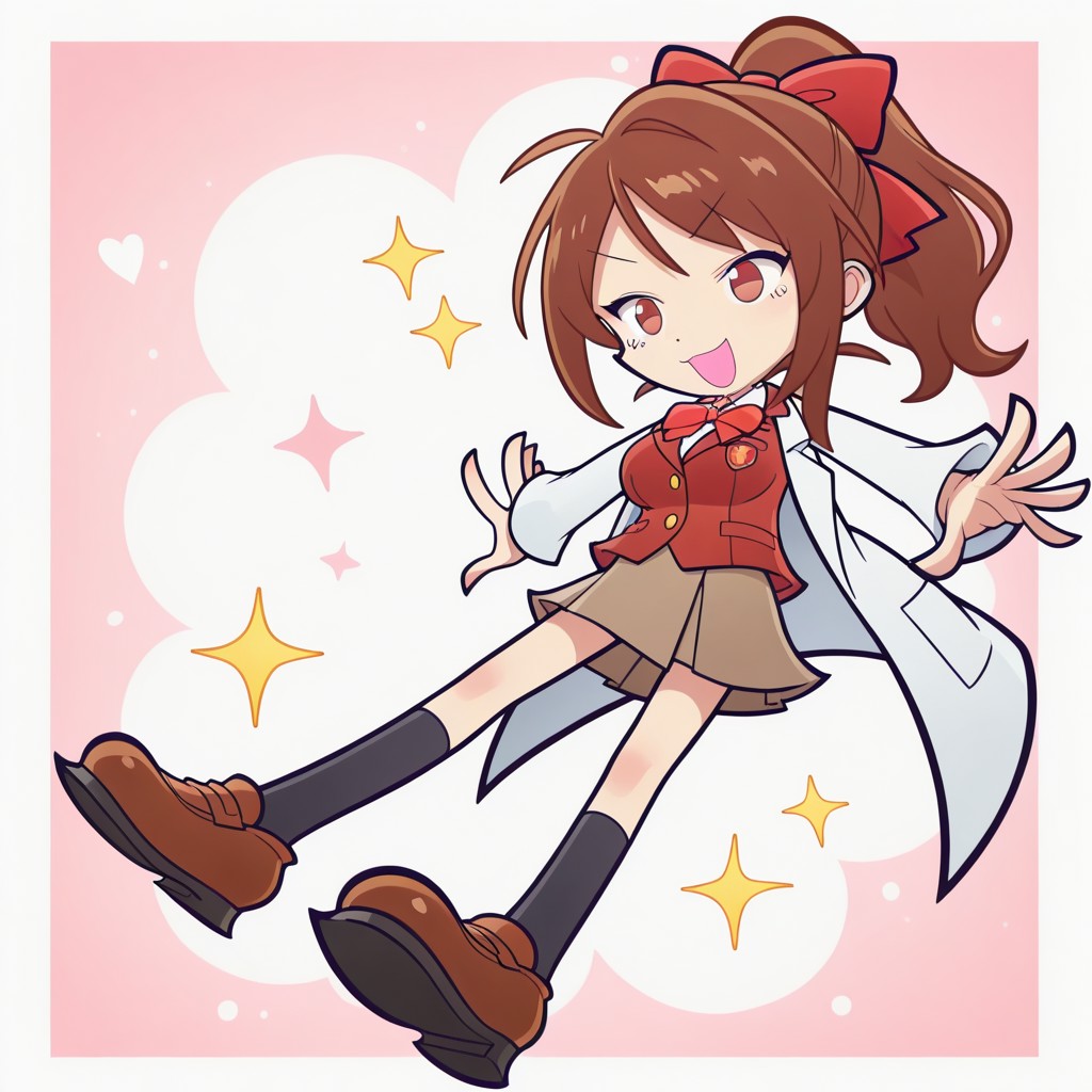 cesar13_1's tweet photo. #ぼくたちは勉強ができない
#WeNeverLearn
#Bokutachi
#Bokuben https://t.co/hMeeMw9nOA