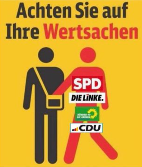 GTraal's tweet photo. @DrLuetke @tagesschau https://t.co/XWQRlRlXgV