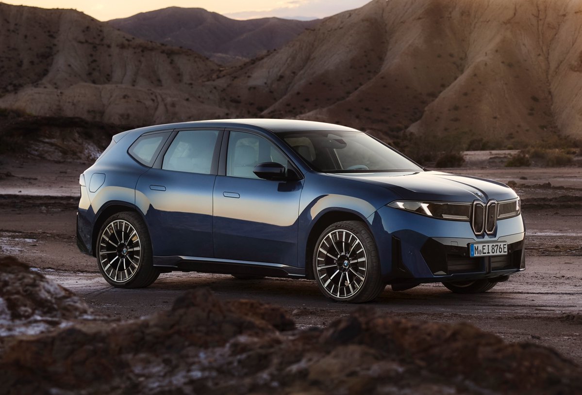 Sawyer Merritt tweet media