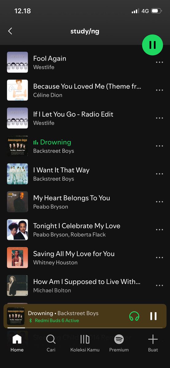 hii.la 𓆝 𓆟 𓆞 tweet media