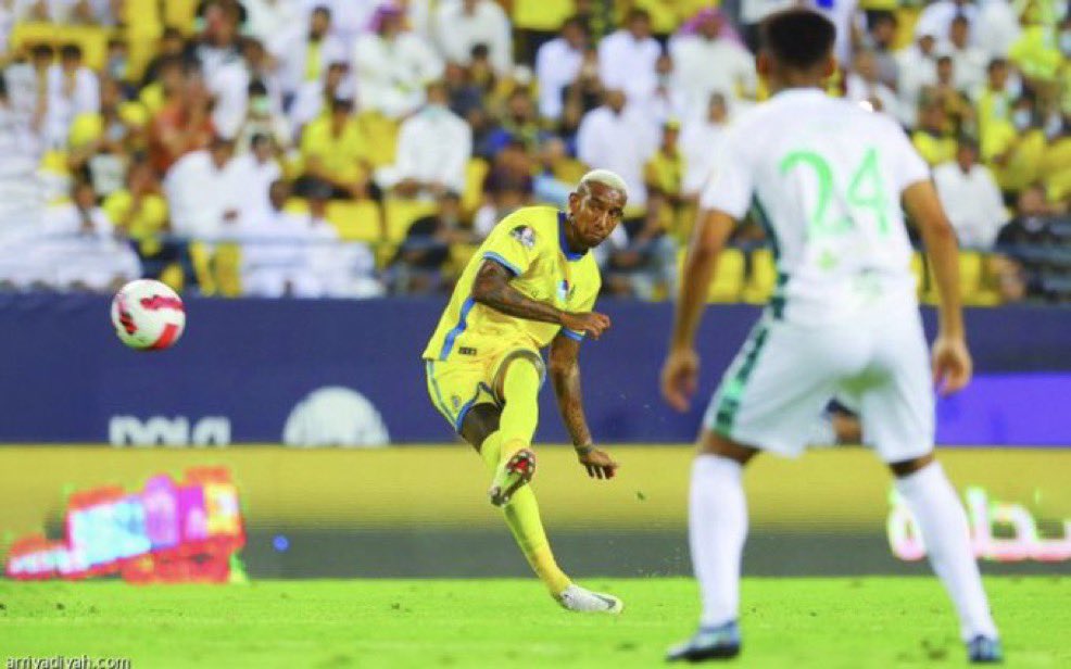 ابو انفنيتي tweet media