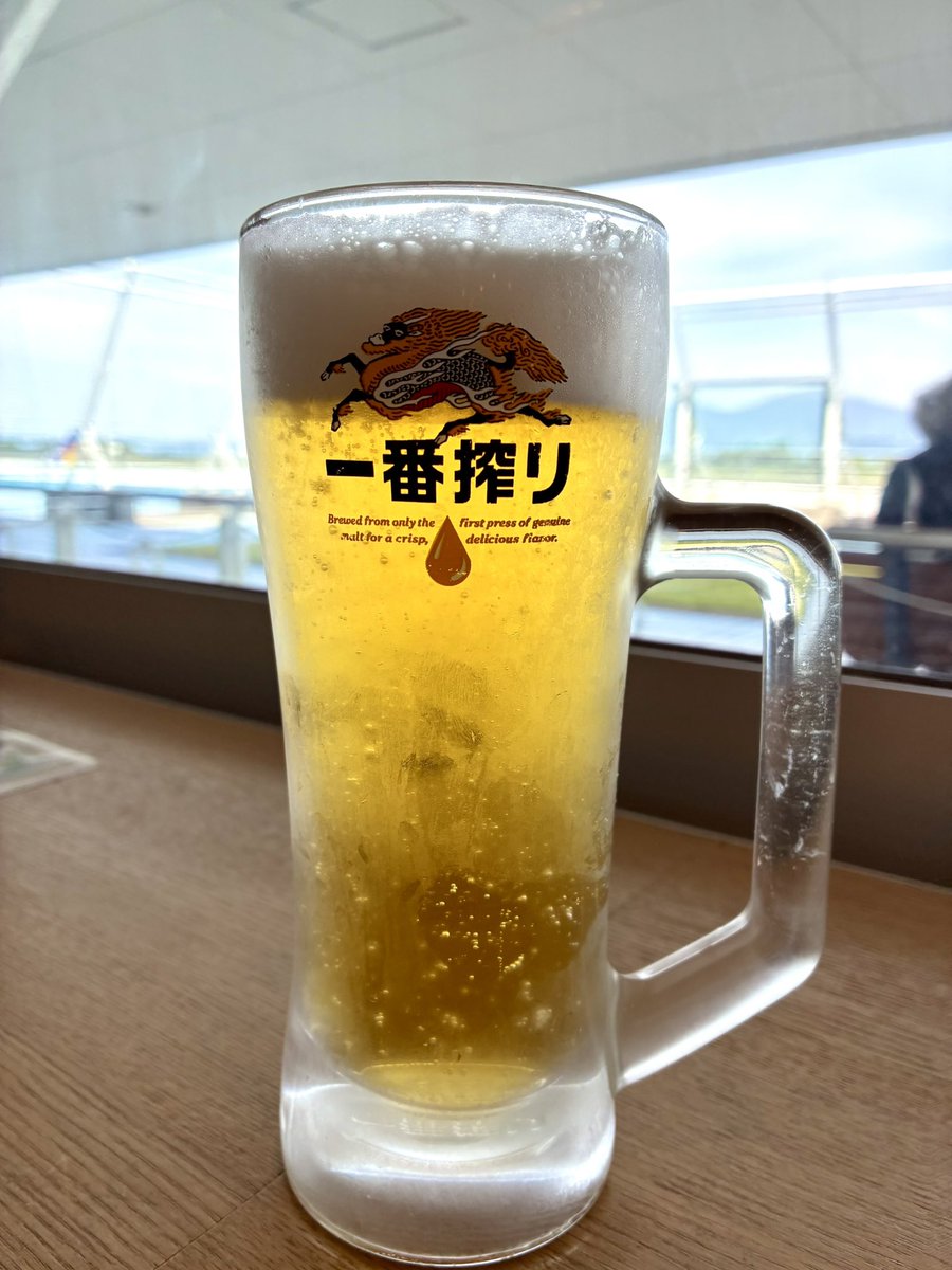 あめぇ丸 tweet media