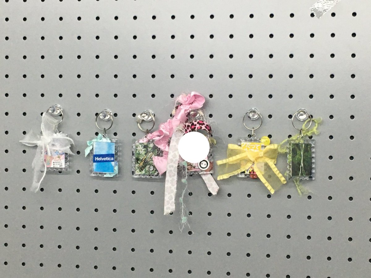 ଳ୍해파ଳ୍ tweet media