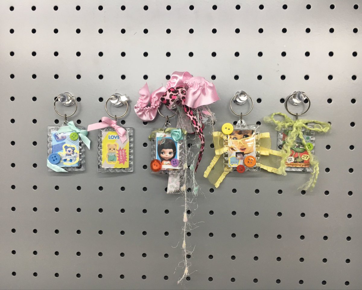 ଳ୍해파ଳ୍ tweet media