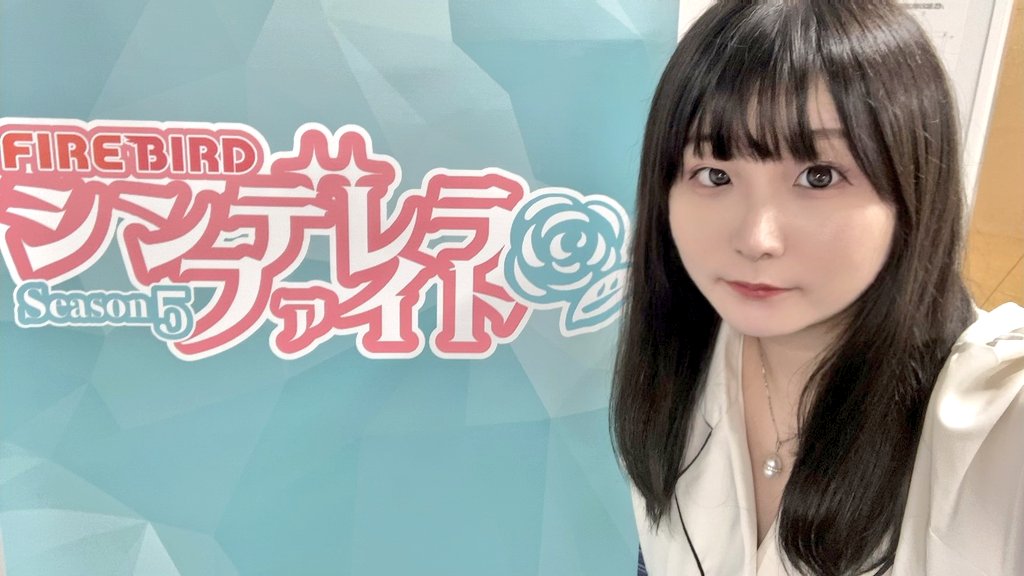 麻雀IMPACT（インパクト）名古屋伏見🀄✨ tweet media