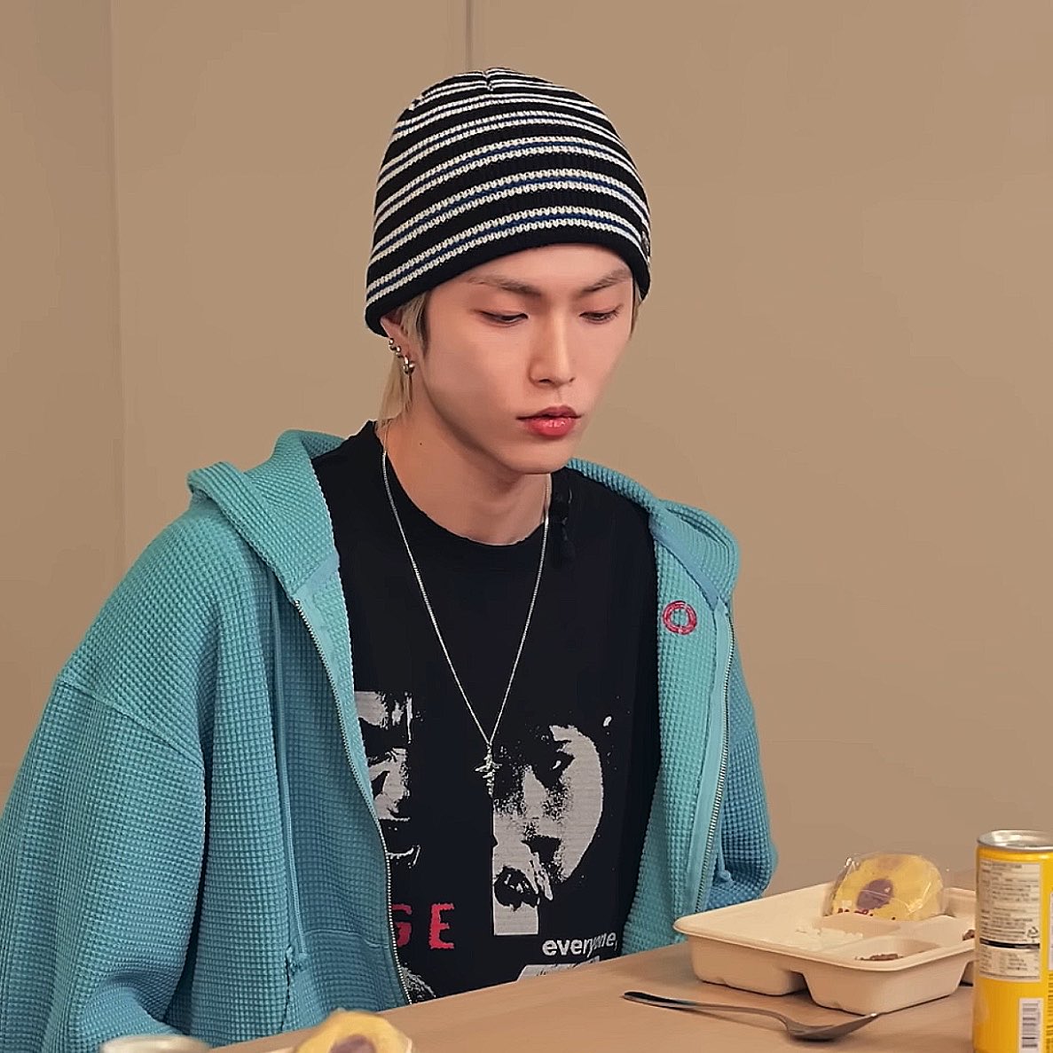 ʙʙᴍ tweet media