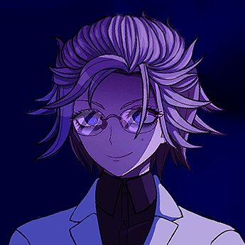 Dr Aotsuki tweet media