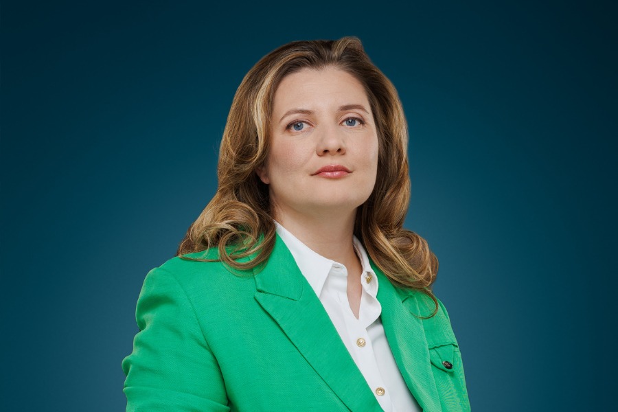 dblv's tweet image. Latvija tuvākajos 15 gados zaudēs piekto daļu darbaspēka – kas cels produktivitātes rādītājus?
 db.lv/526255/tw #db #dienasbizness via @dblv @katrinazarina @LTRK_uznemeji