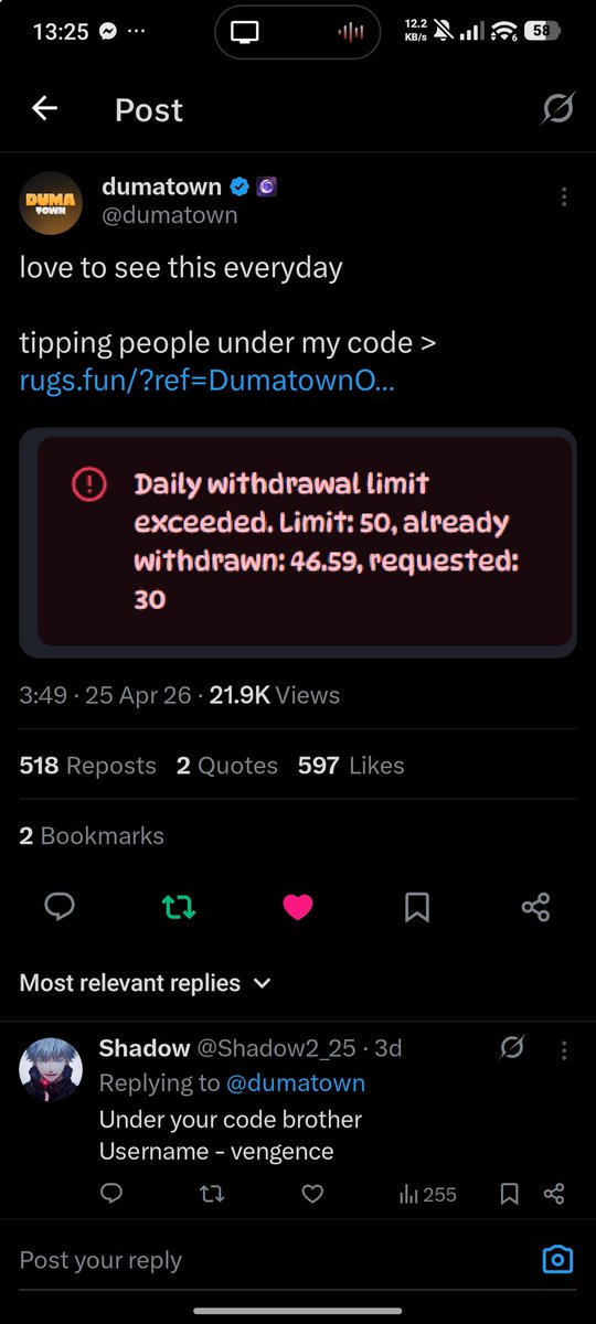 Infinilittle_JM tweet media