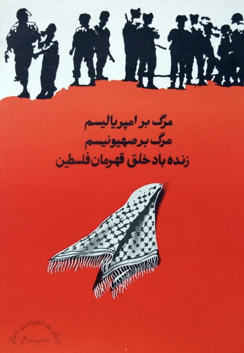 Workshops4Gaza tweet media