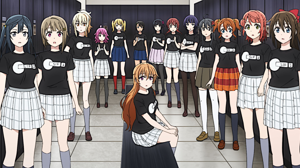 ライブドアニュース tweet media