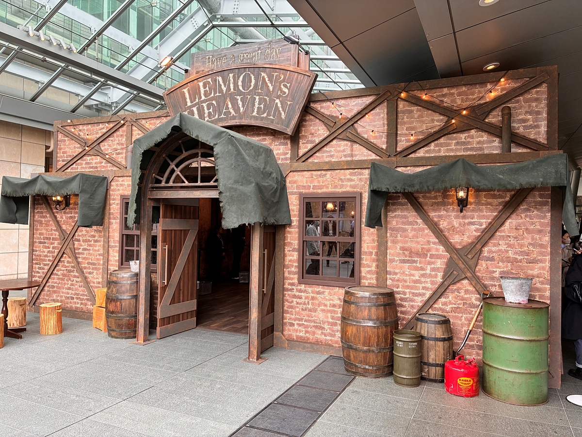 GAME Watch tweet media