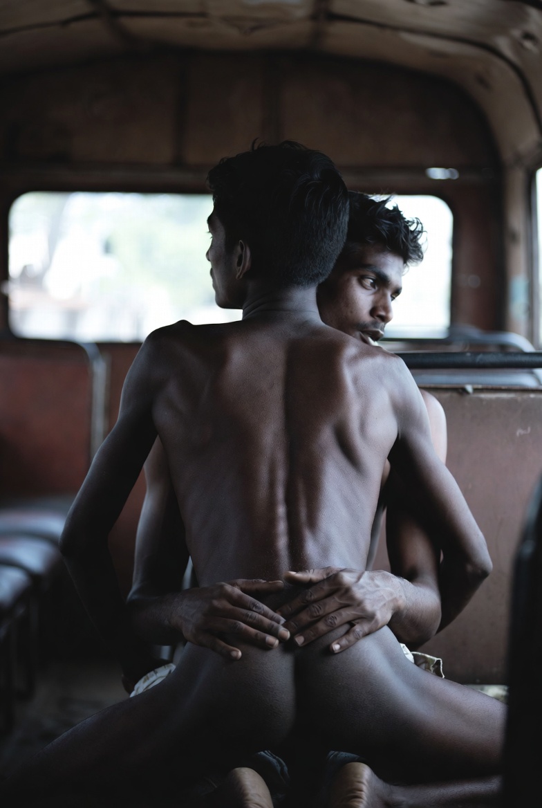 Indopak Hotties tweet media