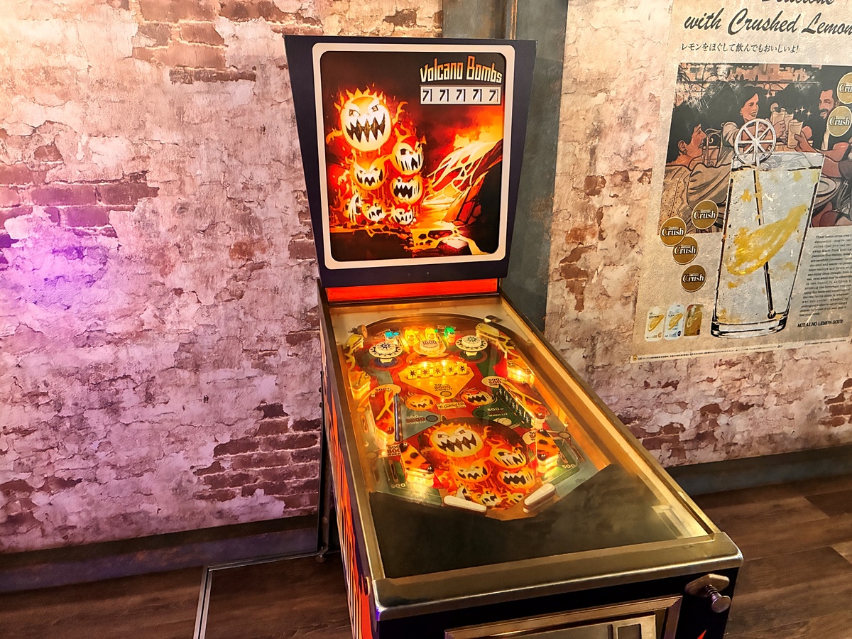 GAME Watch tweet media