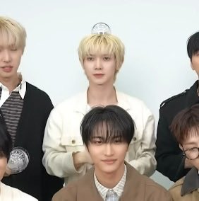 jordan⁷⁺⁸ tweet media