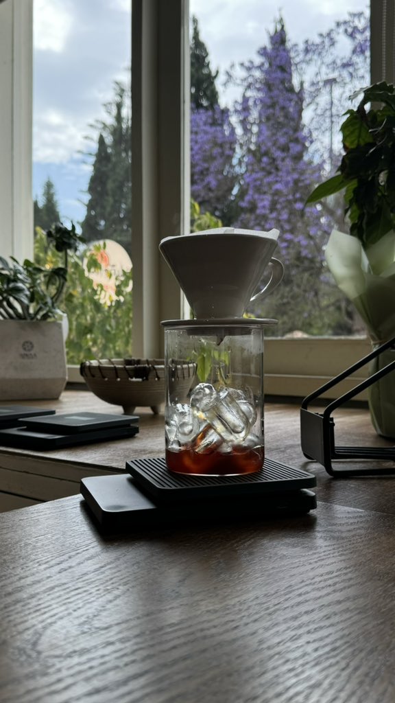 عيد فهيد tweet media