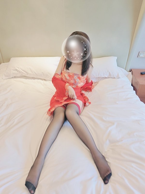 滨州夫妻 tweet media