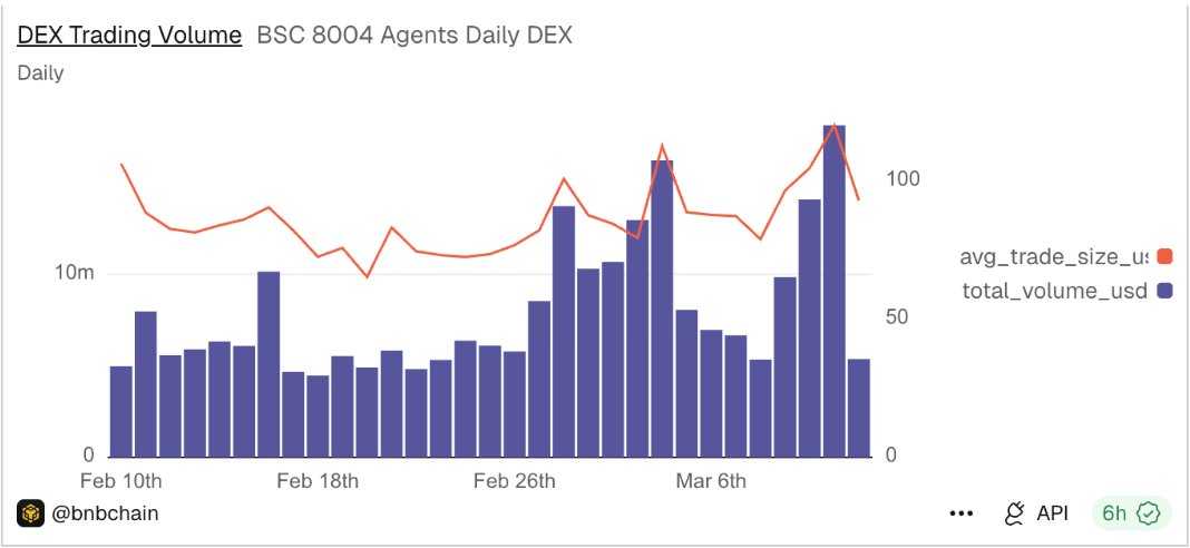 Sujal Jethwani tweet media