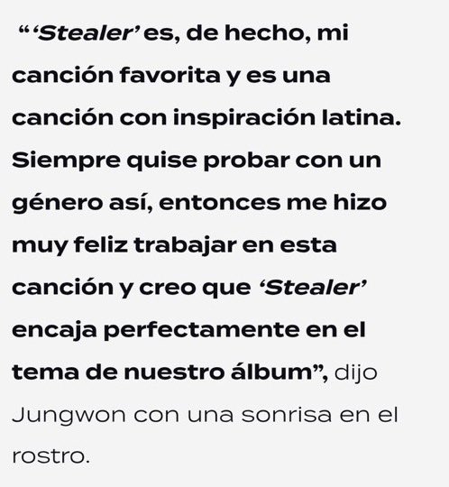 JUNGWON POPBASE tweet media