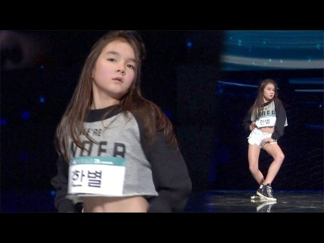 pannchoa tweet media