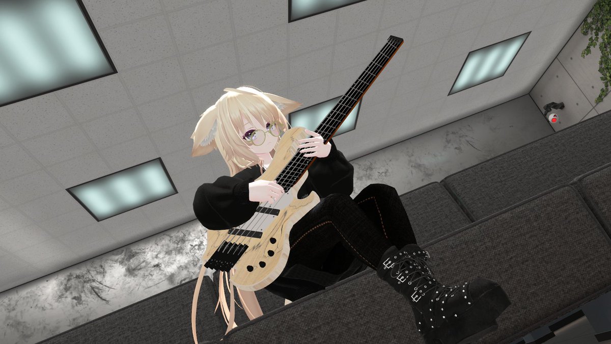 VRoyuyu's tweet photo. https://t.co/j2dqXc67N5
